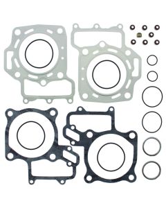 High-Quality QBS Gaskets - Model QUAD-563966