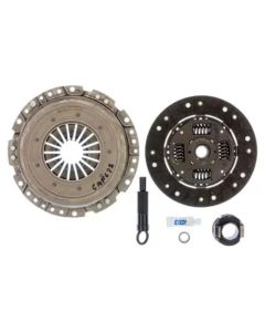 Exedy OE 1980-1981 Volvo 264 L6 Clutch Kit - 22007