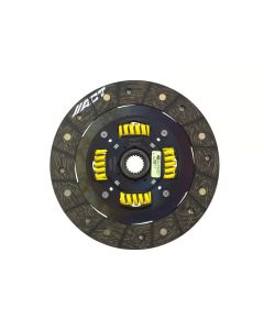 ACT Perf Street Sprung Disc Honda Civic 88-05- ACT-3000109