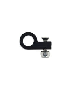 Vibrant P-Clamp Hole 5/8in - 20676