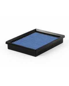 aFe MagnumFLOW Air Filters OER P5R A/F P5R Ford Fusion 06-12 V6-3.0L - 30-10216