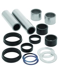 Premium QBS Swingarms for QUAD-413429