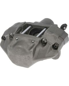 Centric Semi-Loaded Brake Caliper - Front Right - 141.44115