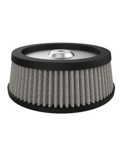 aFe Aries Powersport Air Filters OER P5R A/F Pro Dry S MC - Harley Davidson XL/Dyna 99-21 - 80-10401D
