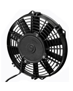 SPAL 543 CFM 9in Fan - Pull (VA07-AP12/C-31A) - 30100392