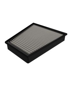 aFe Magnum FLOW OE Replacement Filter w/PDS Media 17-20 Porsche Boxster/Cayman (718) H4-2.0/2.5L (t) - 31-10303