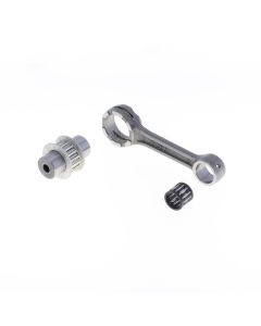 Athena 19-24 Yamaha YZ 85 Offroad Connecting Rod Kit - P40321054