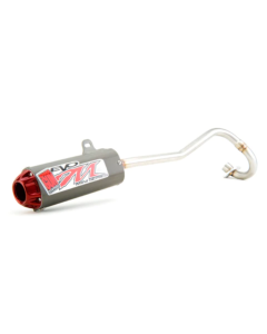 Big Gun 00-23 Honda XR/CRF 50 Evo M Series Full System Exhaust - 10-1513