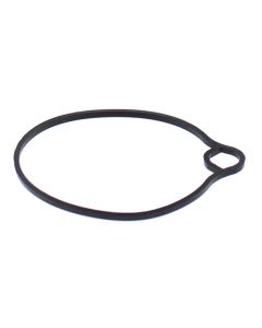 All Balls Racing 2008 Arctic Cat 50 2x4 Float Bowl Gasket Only - 46-5022