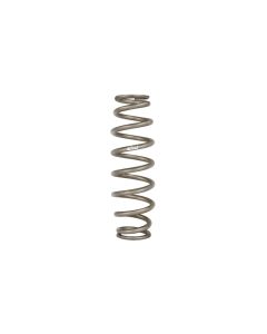 Eibach Platinum Barrel Spring - P1000.2530.0400