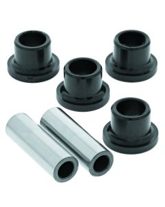 QuadBoss A-Arm Kit for Arctic Cat Prowler 1000 4x4 EFI