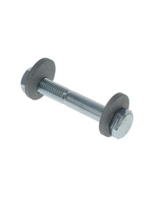 SPC Performance 17-20 Genesis G80/18-20 Hyundai Elantra GT  Rear Adjustable Camber Cam (+/-.75.) - 84095