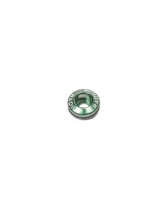 Radium Engineering Nissan Injector Seat 25mm - 20-0161