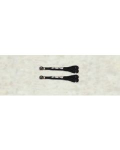 Skyjacker 1986-1992 Jeep Comanche Suspension Link Arm Kit - JULF24-FX
