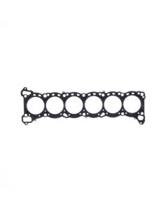 Cometic Nissan RB26DETT 86mm Bore .092in MLS Cylinder Head Gasket - C4319-092