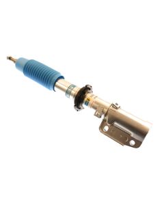 Bilstein B6 1994 Porsche 911 Carrera 2 Front Left 36mm Monotube Strut Assembly - 35-052777