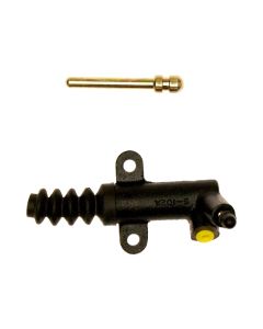 Exedy OE 1986-1991 Mazda RX-7 R2 Slave Cylinder - SC614