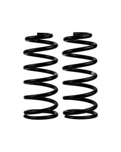 ARB / OME Coil Spring Rear Prado 150 - 2899