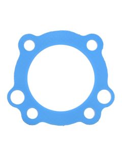 Athena PTFE Coated Cylinder Head Gasket - Set of 5 - S410195001013