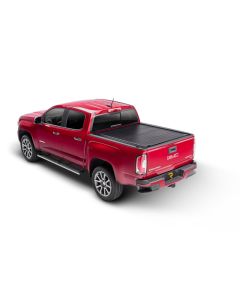 Retrax 2023 Chevrolet/GMC Colorado/Canyon 5ft Bed RetraxPRO MX - 80455