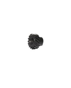 COMP Cams Composite Distributor Gear for Ford 302-351W Engines, Nylon Material, Direct Fit - 35200