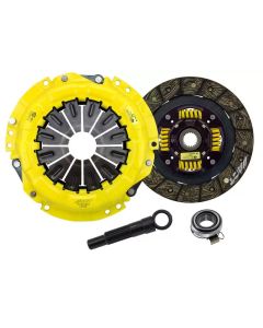ACT 2007 Lotus Exige XT/Perf Street Sprung Clutch Kit - LE1-XTSS