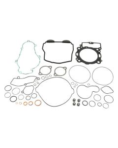 Athena 07-13 KTM 450 SX-F Complete Gasket Kit - P400270850036