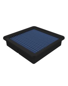 aFe 22-25 Hyundai Elantra N L4-2.0L (t) Magnum FLOW Pro 5R Replacement Filter - 30-10435R