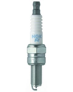 NGK Nickel Spark Plug Box of 4 (CR9EB) - 6955