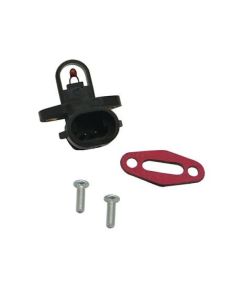 S&S Cycle Intake Air Temperature Sensor - 55-5041