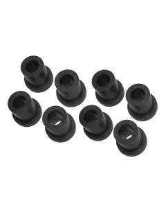 Skyjacker 1967-1980 Toyota Land Cruiser Leaf Spring Bushing - SE32T