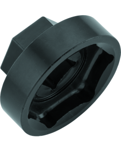 BKM Hand Tools BIKE-152161: Precision & Durability