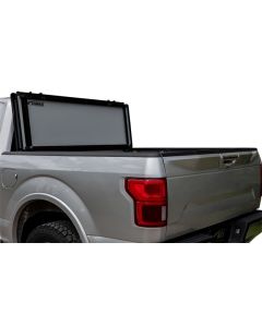 LOMAX Stance Hard Cover 19+ Ford Ranger 6ft Box - G3010069