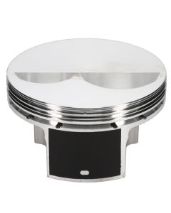 JE Pistons SBC FSR TOUR SERS GP Set of 8 Pistons - 258026