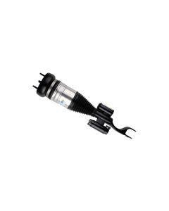 Bilstein B4 OE Replacement 15-16 Mercedes-Benz C300 4Matic Front Left Air Suspension Strut - 44-251598