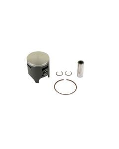 Athena 14-23 Kawasaki KX 85 48.45mm Bore 2T Cast Piston - S4C04850003A