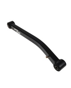 SPC Performance 18-23 Jeep Wrangler / 20-23 Gladiator Front Lower Control Arm - 13416