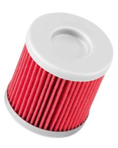 K&N Oil Filter r, Powersports - KN-560