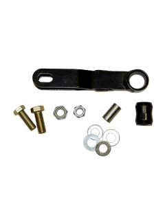Skyjacker 2007-2013 GMC Sierra 1500 Anti Torque Link - C766TA