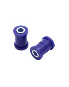 SuperPro 2000 Nissan Sentra GXE Front Control Arm Bushing - SPF2477K