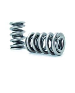 COMP Cams 1.301in OD Dual Springs 1.900in Installed Height (Set of 16) - 26527-16