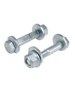 SPC Performance CAMBER ADJUSTMENT KIT - 83170