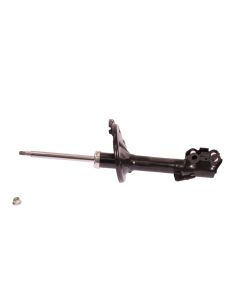 KYB Shocks & Struts Excel-G Front Left LEXUS RX330 (AWD) 2004-06 LEXUS RX330 (FWD) 2004-06 LEXUS RX3 - 334400