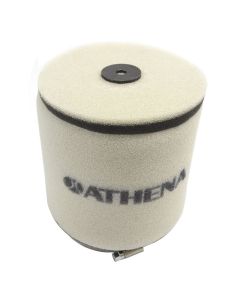 Athena 01-12 Honda TRX 500 FA Air Filter - S410210200041