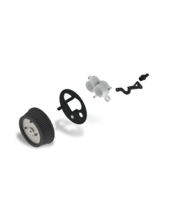 Vance & Hines YAMAHA  Bolt Naked V02 2014 - 71023