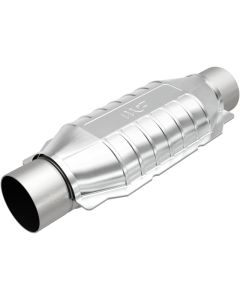 Magnaflow 3.00 CA Universal Converter - 448309
