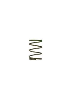 Turbosmart Gen-V WG45/50 7psi Green Middle Spring - TS-0550-3087