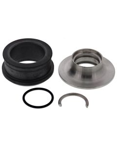 All Balls Racing Drive Shaft Rebuild Kit - 14-4012