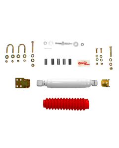 Rancho 92-94 Chevrolet Blazer / Full Size Front Steering Stabilizer Kit - RS97265