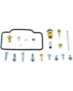 QuadBoss 99-01 Arctic Cat 250 2x4 (04) Carburetor Kit - 420515